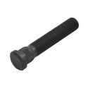 MERITOR WHEEL STUD-RH