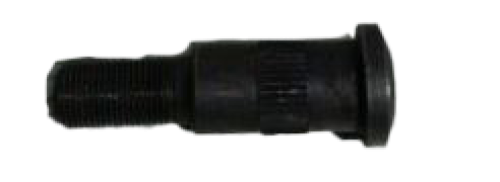MERITOR RIGHT HAND WHEEL STUD
