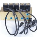 KOMATSU SOLENOID VALVE