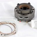 MICO BRAKE CPL