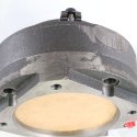 MICO BRAKE CPL
