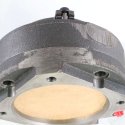 MICO INC. BRAKE CPL