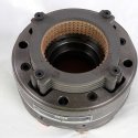MICO BRAKE CPL