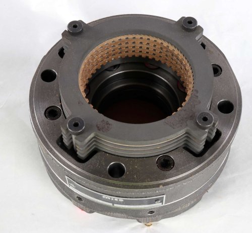 MICO BRAKE CPL