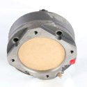 MICO BRAKE CPL