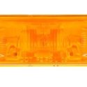 TRUCK-LITE INCAN MARKER CLEARANCE LIGHT 12V STRIPPED END KIT