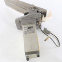 CARLISLE HYDRAULIC PEDAL BRAKE VALVE