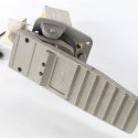 CARLISLE HYDRAULIC PEDAL BRAKE VALVE