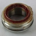 DANA SPICER CENTER BEARING