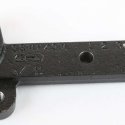 MACK CONTROL LEVER