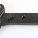 MACK CONTROL LEVER