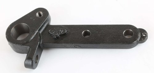 MACK CONTROL LEVER