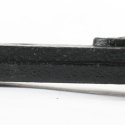 MACK CONTROL LEVER