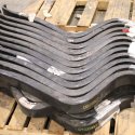 MACK LEAF SPRING