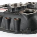 MACK TRANSMISSION CASE
