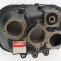 MACK TRANSMISSION CASE
