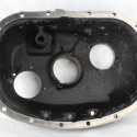 MACK TRANSMISSION CASE