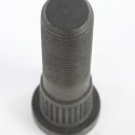 DANA SPICER WHEEL STUD