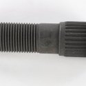 DANA SPICER WHEEL STUD