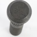 DANA SPICER WHEEL STUD