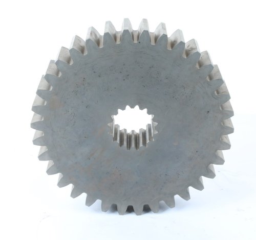 BLAW KNOX SPUR GEAR
