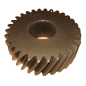 DANA SPICER DROP GEAR 1851