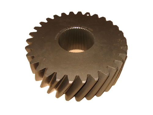 DANA SPICER DROP GEAR 1851