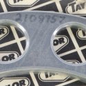 DANA SPICER SPINDLE RING TAYLOR LIFT # 4518-724