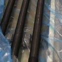 DANA SPICER AXLE SHAFT