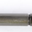 DEUTZ DIESEL INJECTOR