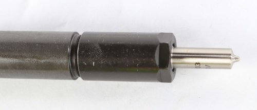 DEUTZ DIESEL INJECTOR