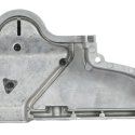 VOLVO TIMING GEAR COVER
