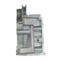 VOLVO TIMING GEAR COVER