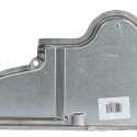 VOLVO TIMING GEAR COVER