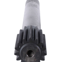 DANA SPICER AXLE SHAFT