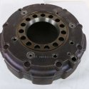 DANA SPICER BRAKE HOUSING