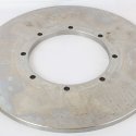 DANA SPICER DISC BRAKE