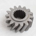 DANA SPICER DROP GEAR
