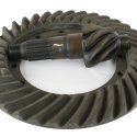 DANA SPICER RING & PINION SET
