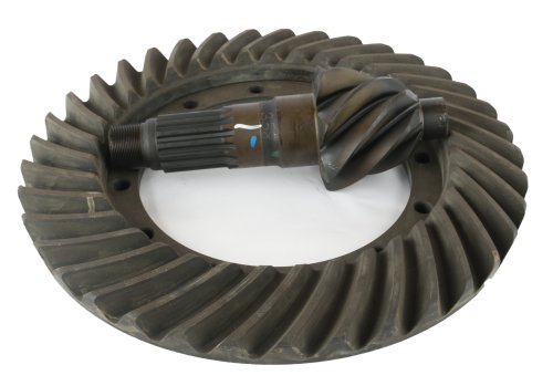 DANA SPICER RING & PINION SET