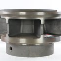 DANA SPICER HUB & CUP