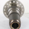 DANA SPICER SPINDLE