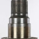 DANA SPICER SPINDLE