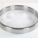 DANA SPICER BRAKE PISTON