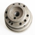 BOSCH DISTRIBUTOR MCR5 32 SO317C