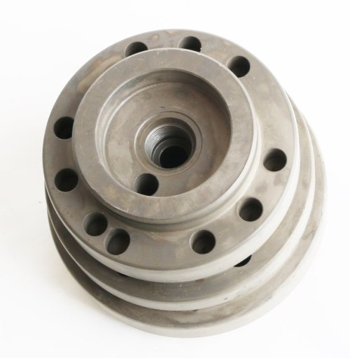 BOSCH DISTRIBUTOR MCR5 32 SO317C