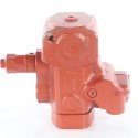 HYUNDAI VALVE BOOM HOLDING 380BAR