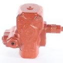 HYUNDAI VALVE BOOM HOLDING 380BAR