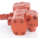 HYUNDAI VALVE BOOM HOLDING 380BAR