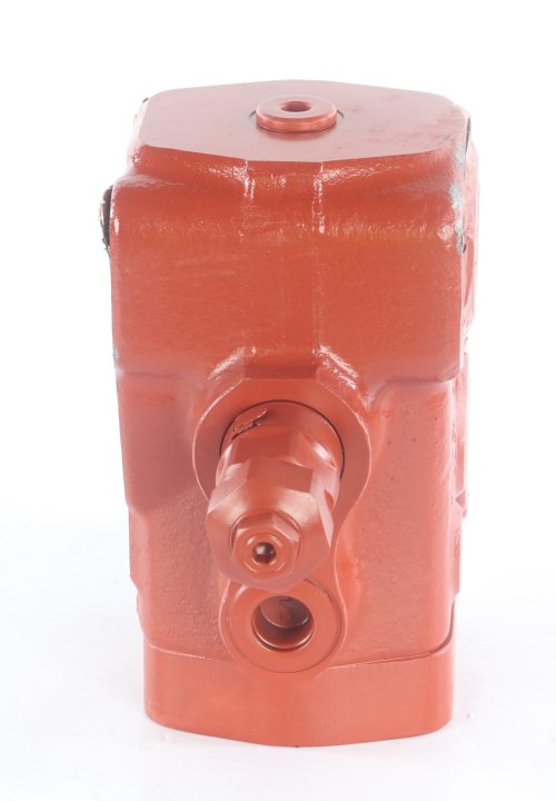 HYUNDAI VALVE BOOM HOLDING 380BAR